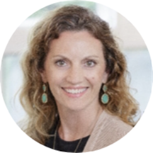 Angela Josie, LPC