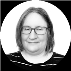 Angela Kazmierczak, LCSW