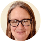 Angela Kazmierczak, LCSW