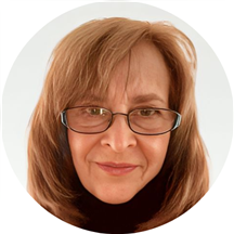 Angela Kieler, LPC