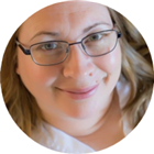 Angela King, APRN