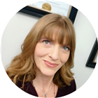 Angela King, LPC