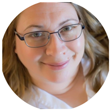 Angela King, NP