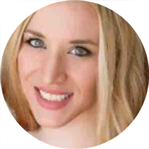 Angela Kupper, MA, LPC