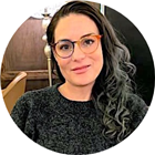 Angela Kuzara, LMFT