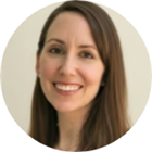 Angela Layfield, LCSW