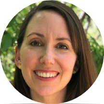 Angela Layfield, LCSW