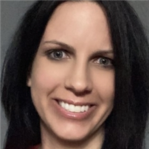 Angela Lisak, LCSW, LICSW