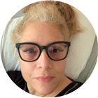 Angela Lois, LMSW