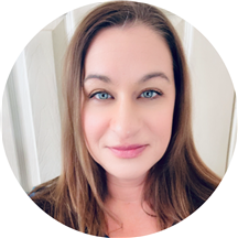 Angela Lopez, LPCC
