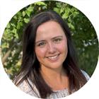 Angela Lucas, MSW