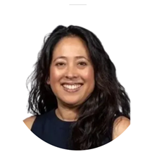 Angela Lybbert, PA