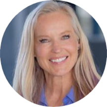 Angela M. Anderson, CNM
