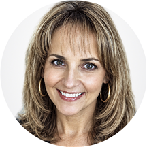 Angela Maes, LCSW