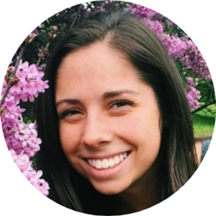 Angela Mang, LMHC
