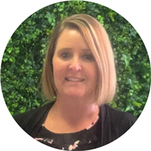 Angela Maren, LMFT