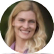 Angela MartinHorn, LPC