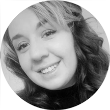 Angela McKinley, LMT