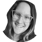 Angela Meadows, LCMHC, LPC