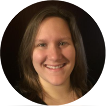 Angela Meadows, LPC