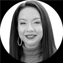 Angela Medina, LPC