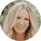 Angela Miatke, RD