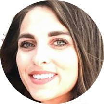Angela Michnowicz, LMHC