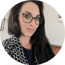 Angela Michnowicz, LPCC