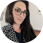Angela Michnowicz, LPCC