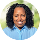 Angela Miller, LCSW