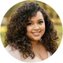 Angela Mohamed, LCSW