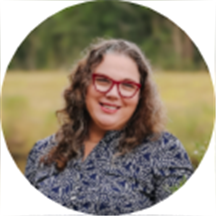 Angela Morris, MSN, PMHNP-BC