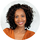 Angela Mull, LMFT
