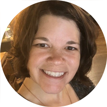 Angela Murphy, LCSW