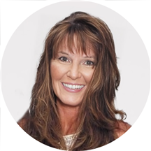Angela Null, MS