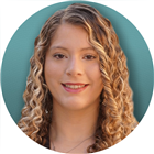 Angela Nunez Ramos, MA