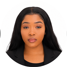 Angela Osha, APRN