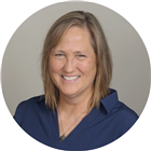 Angela Pack, LCSW