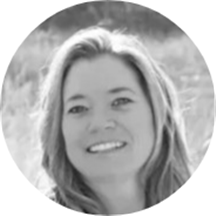 Angela Paul, LCSW