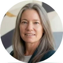 Angela Paul, LCSW