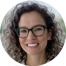 Angela Peralta, RD