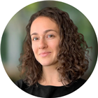 Angela Petrosino, LCSW