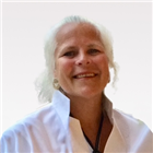 Angela Poling, MS