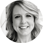 Angela Pomerenke, LPC