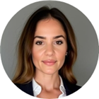 Angela Puccia McPheeters, LMSW