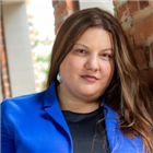 Angela Quinn, LPC