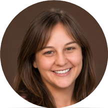Angela Ragsdale, LCSW