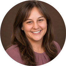 Angela Ragsdale, LCSW