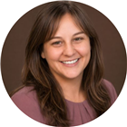 Angela Ragsdale, LCSW