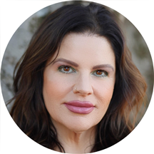 Angela Rasheed, PMHNP